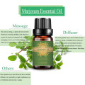 برچسب خصوصی OEM اسانس شیرین Marjoram Sweet Marjoram