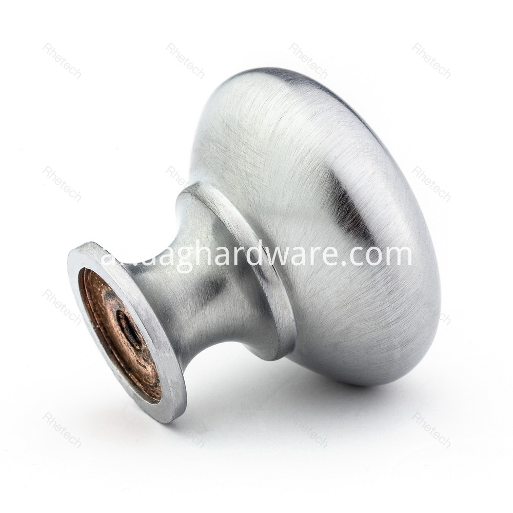 الصين خزائن المطبخ تسريحة دولاب خزانة المقابض سحب المصنعين