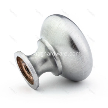 الصين خزائن المطبخ تسريحة دولاب خزانة المقابض سحب المصنعين