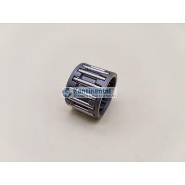 90364-30009 NEEDLE ROLLER BEARING FOR COUNTER 5TH GEAR