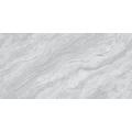 750x1500mm Glossy Marble Floor Tiles