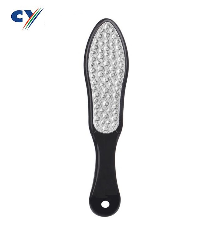 Metal Callus Foot File For Foot Care