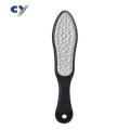 Metal Callus Foot File For Foot Care