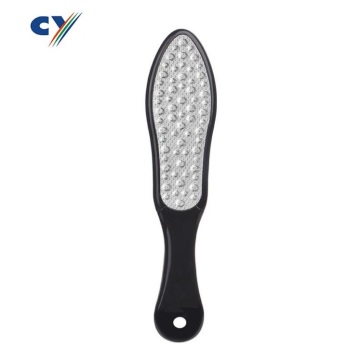 Metal Callus Foot File For Foot Care