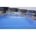 indoor outdoor tennis court surfaces