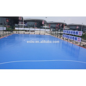 indoor outdoor tennis court surfaces