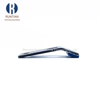 High Quality M2.583.637102V SOR MO Gripper 27.013.049F Offset Printing Machine Parts