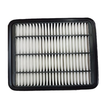 2KD Air Cleaner Filter Element Sub-Assy for Toyota Hiace v Box OEM 17801-30070" could be simplified to:

"OEM 17801-30070 Air Filter Element for Toyota Hiace v Box