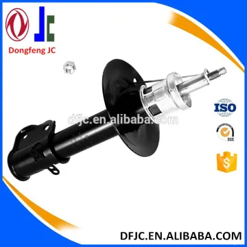 01-09 Chrysler PT Cruiser Front shock absorber no. 71592