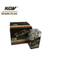 Auto Iridium Spark Plug AIX-LKR7 for BENZ GLK300