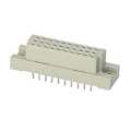 DIN41612 Vertical Female Press-Fit Connectors 30 Positions