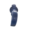 hydraulic cylinder for excavator
