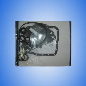 4f27e Toyota Transmission Repair Kits 