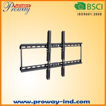 32 to 60 Inches tv mount