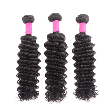 Raw Indian Curly Hair Bundle,Indian Hair Extensions Wholesale,Real Indian Hair For Sale