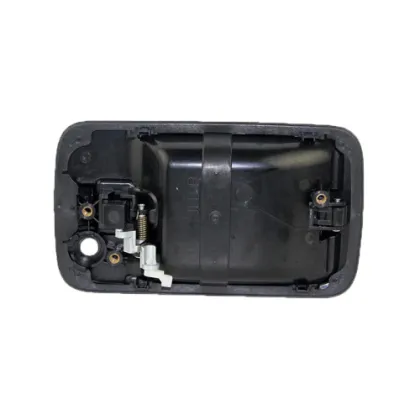 Sinotruk CDW Door Handle