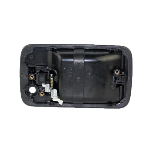Sinotruk CDW Door Handle
