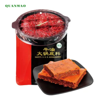 Beef Tallow Seasoning Variety for Enhanced Meals