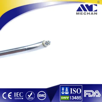 shoulder arthroscopy plasma melting of Surgical Ablation System Supplies for intradiscal decompression
