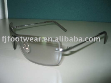 Sunglasses 44-2