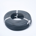 /msite/products/detail/productid/64979386/id/1547699.html