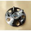 42200-S7A-008 HUB215-9 HUB RODAMIENTO HONDA CIVIC ACURA RSX