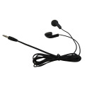 Earphone Penerbangan Earphone Musik Universal Grosir