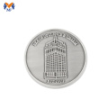 Bulk Silver Metal Coins Wholesale Price