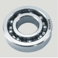 Deep Groove Ball Bearings SS6208