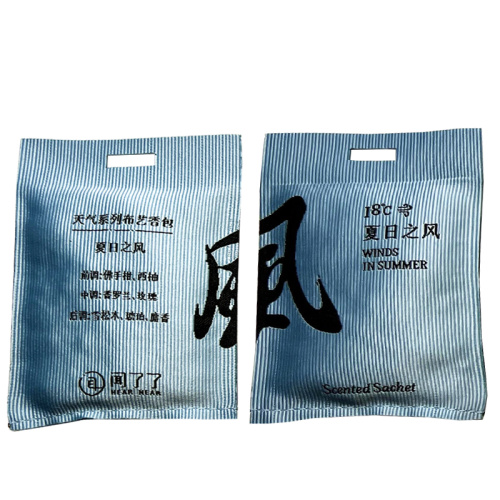 Ароматный ароматический аромат аромат декоративный домашний аромат