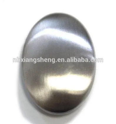 Removing Fish/Garlic/Onion/Meat unwanted smelling soap