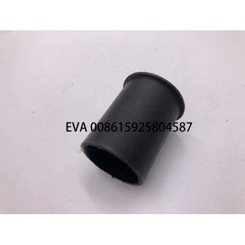 2148344 rapier loom spare parts