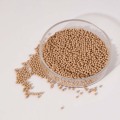Desciccant Seve molekular kalitate onena