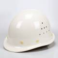 Wholesale Breathable Safety Helmet Impact Resistant Helmet