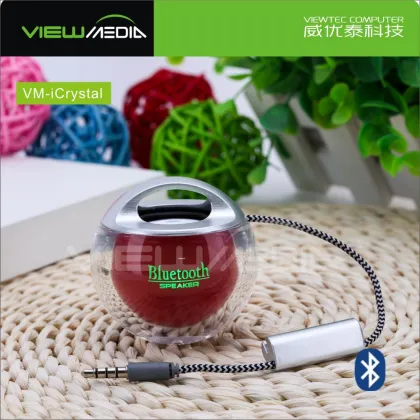 Small factory idea downloads mp3 music free image mp3 song music box Bluetooth speaker