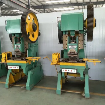 Automatic Razor Wire and Blade Manufacturing Equipment