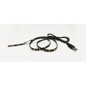 Led Ribbon For Car And TV
