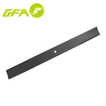 GFA-5754 Mower Blade Replacement for OEM100-5754, 100-5754-03, 105-9810-03