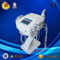 2014 fat reduction lipo laser cavitation machine