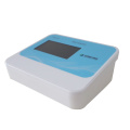 Health Care Medical Devices Portable Middle Frequency Interference Electrical Stimulation Machine