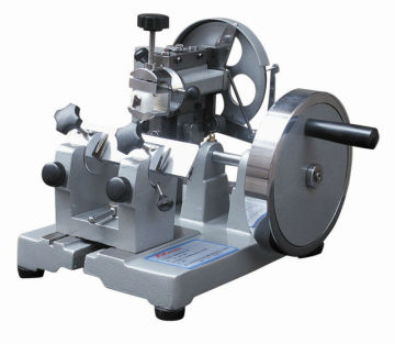 MID Year Sale M-202 Rotary Microtome