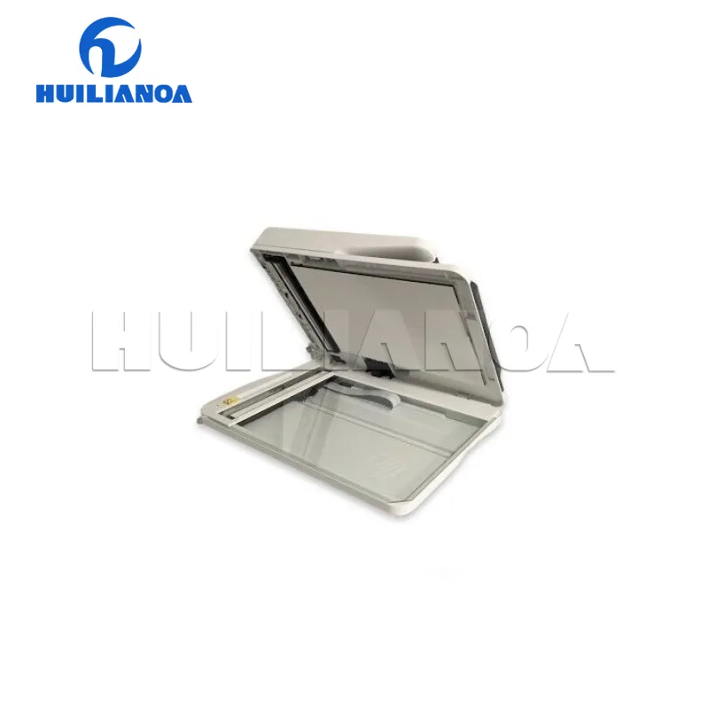Scanner Assembly W1a73-60110 W1a73-60101 for HP M479fdw M479fdn Printer