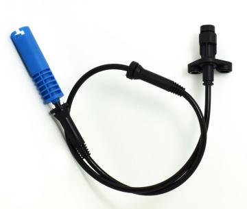 ABS Sensor 34520025723, 34521165534 for BMW M5