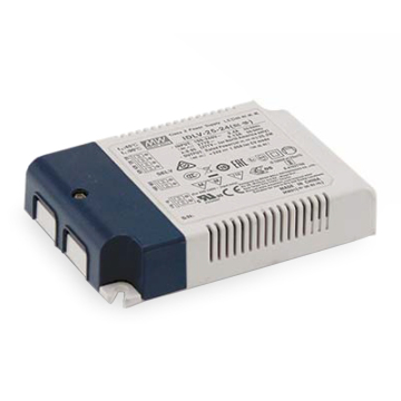 Mean Well IDLV-25-36 25W 36V Dimming LED Driver