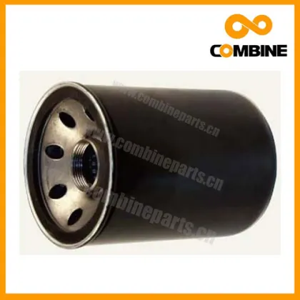Fram Oil Filter_RE57394