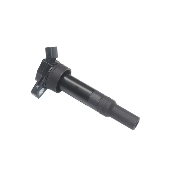 High Quality Car Ignition Coil Assembly for Hyundai Trajet Tucson IX35 I40 2.0 27300-2E000