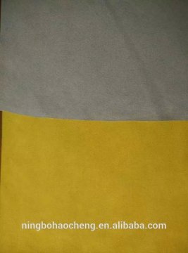 Amarah Microfiber PU Leather for Sofa/Gloves/Shoe