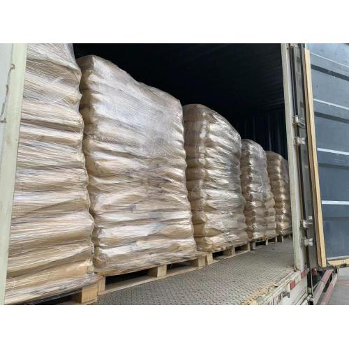 Supply High Quality Trimethylsulfoxonium Bromide Trimethylsulfoxonium Bromide CAS 25596-24-1 Manufactory