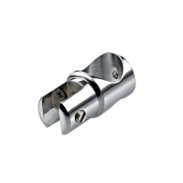Shower Room Accessories Pipe Connector