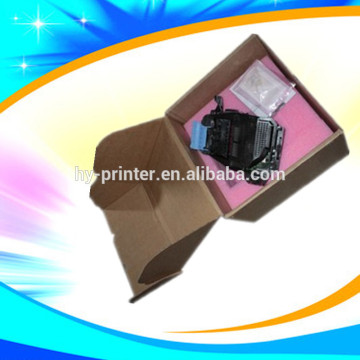 New Design Jet 500 800 Carriage Assembly C7769-60272